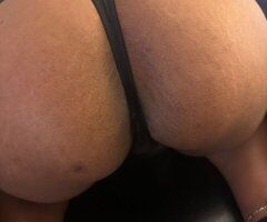 Carla — Short Thick Baddie Outcalls Only (25) in West Palm Beach - Image 2