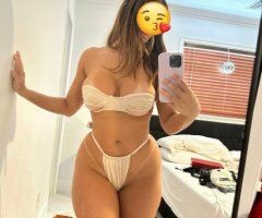 Raleigh-durham escorts - Sumisa y tierna — No GFE, sin sexo anal