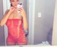 Oklahoma City Soft & Classy Female Escort (Incall & Outcall) - Image 3