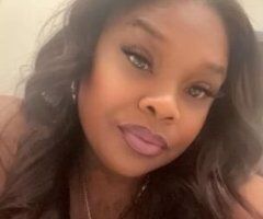 Inland Empire escorts - Nithaamonae (24) — Heavy Booty Fetish-Friendly Content & Video Shows