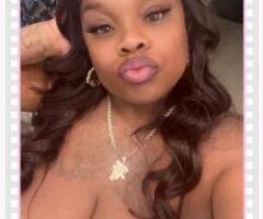 Nithaamonae (24) — Heavy Booty Fetish-Friendly Content & Video Shows - Image 2