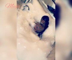 Nithaamonae (24) — Heavy Booty Fetish-Friendly Content & Video Shows - Image 3