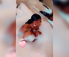 Nithaamonae (24) — Heavy Booty Fetish-Friendly Content & Video Shows - Image 4