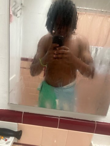 looking to please you text me - 1