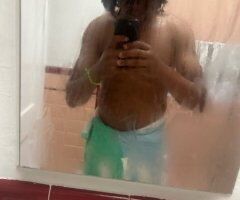 Philadelphia escorts - looking to please you text me