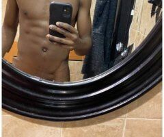 looking to please you text me - Image 2