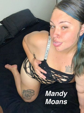 Denver CO Female Escort — Seductive, Wet, Thick, Ready to Play (100 Specials) - 1
