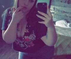Denver CO Female Escort — Seductive, Wet, Thick, Ready to Play (100 Specials) - Image 4
