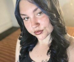 Denver CO Female Escort — Seductive, Wet, Thick, Ready to Play (100 Specials) - Image 11