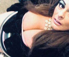 79 Roses Incall Special (Next 3 Hours Only) — Cardate + Outcall Option - Image 6