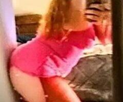 Decatur, Illinois Escort — Poppymae Red, Incall & Outcall - Image 2