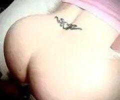 Decatur, Illinois Escort — Poppymae Red, Incall & Outcall - Image 3