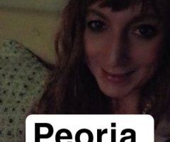 Decatur, Illinois Escort — Poppymae Red, Incall & Outcall - Image 10