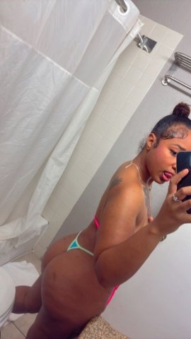 Philadelphia Female Escort — outcalls by deposit - 1