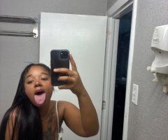 Philadelphia Female Escort — outcalls by deposit - Image 2