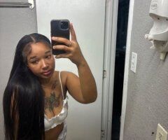 Philadelphia Female Escort — outcalls by deposit - Image 3