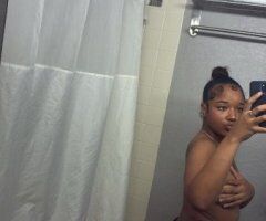 Philadelphia Female Escort — outcalls by deposit - Image 4