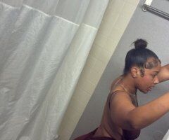 Philadelphia Female Escort — outcalls by deposit - Image 6