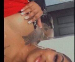 Madison Sexy Escort — Out Calls Tonight - Image 4