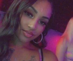 Madison Sexy Escort — Out Calls Tonight - Image 5