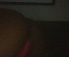 Eastern escorts - Mrs WATERPARK - 29