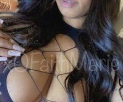 Chesapeake Female Escort — discreet verified photos and light screen - Image 5