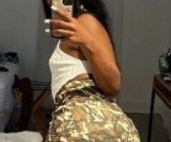 Chantel in Washington D.C. — Exotic Mixed playmate with massage & happy ending - Image 2