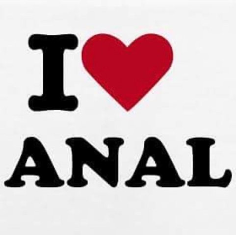 Qv Greek Special in Redding — Caribbean Thick & Chocolate Outcall/Incalls - 1