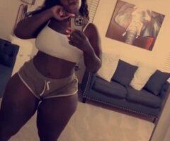 Qv Greek Special in Redding — Caribbean Thick & Chocolate Outcall/Incalls - Image 2