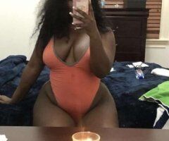 Qv Greek Special in Redding — Caribbean Thick & Chocolate Outcall/Incalls - Image 10