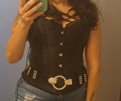 Phoenix escorts - Phoenix Female Escort — Incall only today (car broke down)