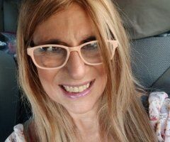 Phoenix Female Escort — Incall only today (car broke down) - Image 4