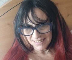 Phoenix Female Escort — Incall only today (car broke down) - Image 6