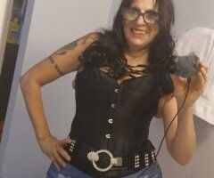 Phoenix Female Escort — Incall only today (car broke down) - Image 7