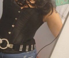 Phoenix Female Escort — Incall only today (car broke down) - Image 9