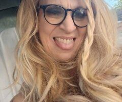 Phoenix Female Escort — Incall only today (car broke down) - Image 10