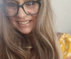Phoenix Female Escort — Incall only today (car broke down) - Image 11