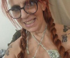Phoenix Female Escort — Incall only today (car broke down) - Image 12