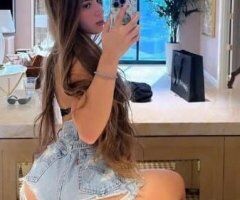 San Diego Curvy Escort (Outcall) — All night availability - Image 5