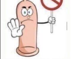 Sarasota/Bradenton 2 girl special — 34 - Image 4