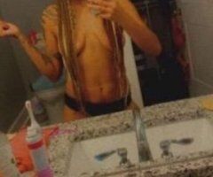 Chattanooga TN Female Escort — One Night Only (Outta Town) - Image 4
