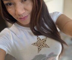 Portland Female Escort — servicio a domicilio con protección - Image 4