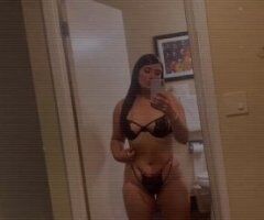 Huntsville escorts - Naughty Cyn  - Outcalls in Huntsville, AL (25)