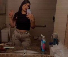 Naughty Cyn  - Outcalls in Huntsville, AL (25) - Image 2