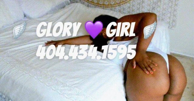 Atlanta Gloryhole Hosting — First-timers menu & verification Snapchat - 1