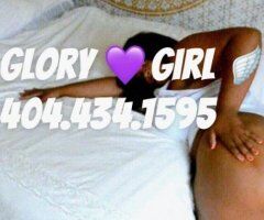 Atlanta escorts - Atlanta Gloryhole Hosting — First-timers menu & verification Snapchat