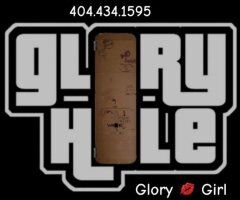 Atlanta Gloryhole Hosting — First-timers menu & verification Snapchat - Image 2