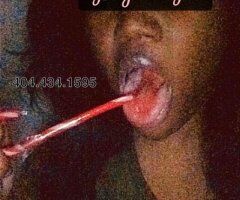 Atlanta Gloryhole Hosting — First-timers menu & verification Snapchat - Image 3