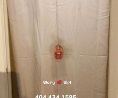 Atlanta Gloryhole Hosting — First-timers menu & verification Snapchat - Image 6