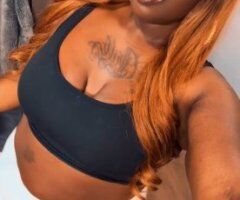 Carson/Torrance Outcall — Black Queen, In/Out Services - Image 4